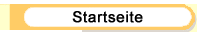 Startseite